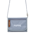 ergobag Brustbeutel – FährtenlesBär