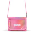 ergobag Brustbeutel – UnbesiegBär