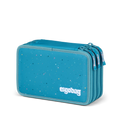 ergobag Maxi Mäppchen – SchmettBärling
