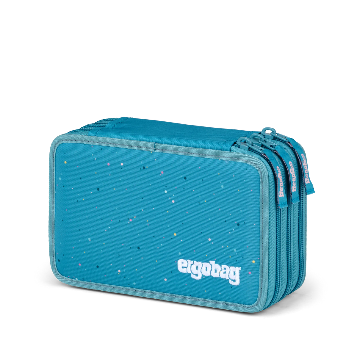 ergobag Maxi Mäppchen – SchmettBärling