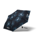 ergobag Regenschirm – FundBärment
