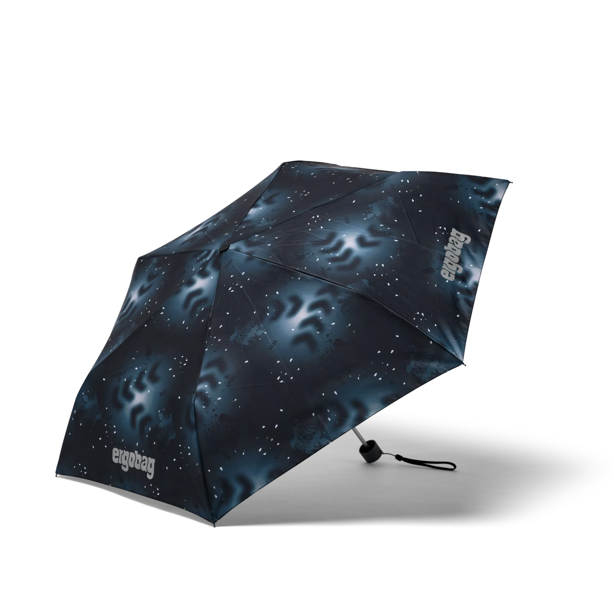 ergobag Regenschirm – FundBärment