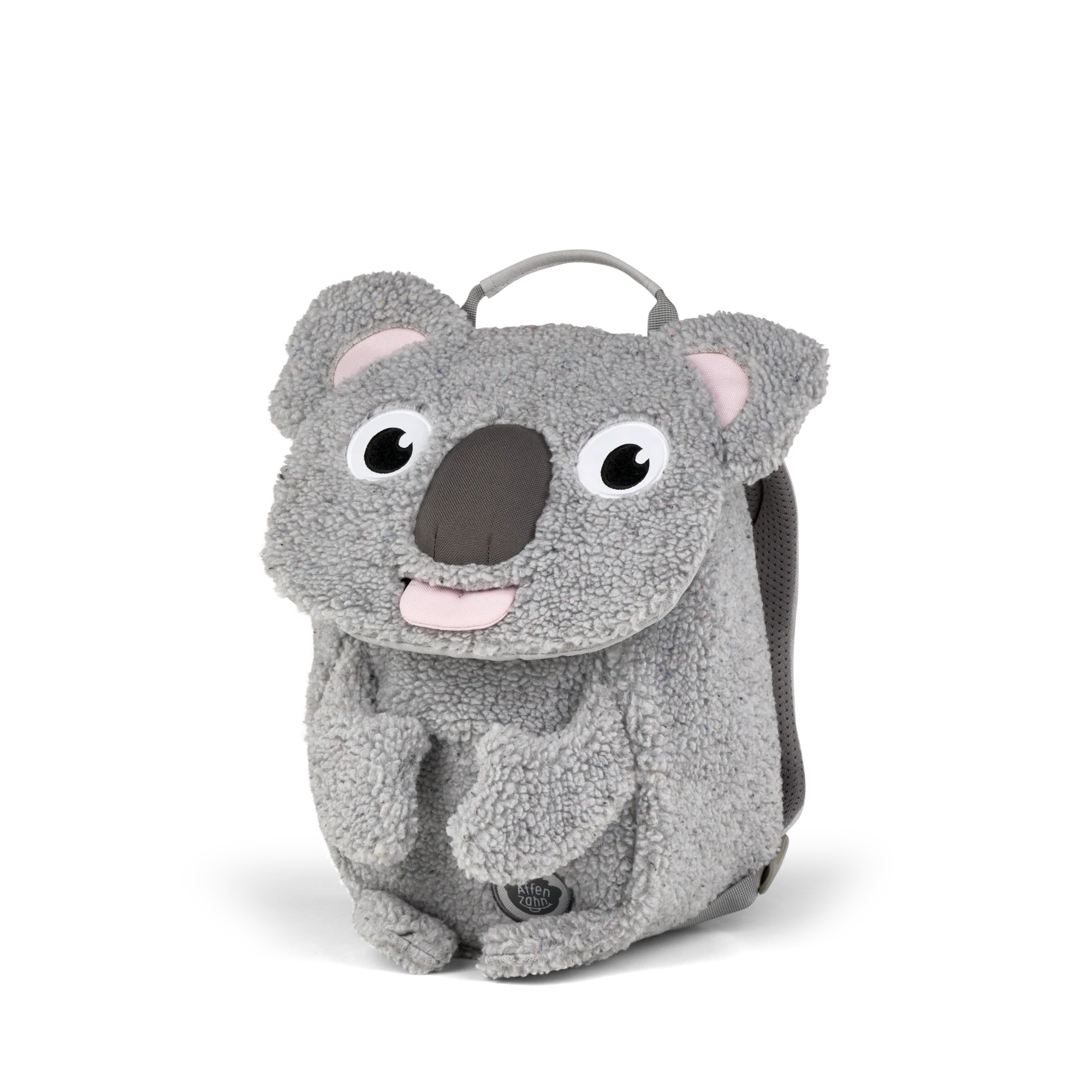 Affenzahn Kleiner Freund, Kuschel Koala – Produktansicht 7