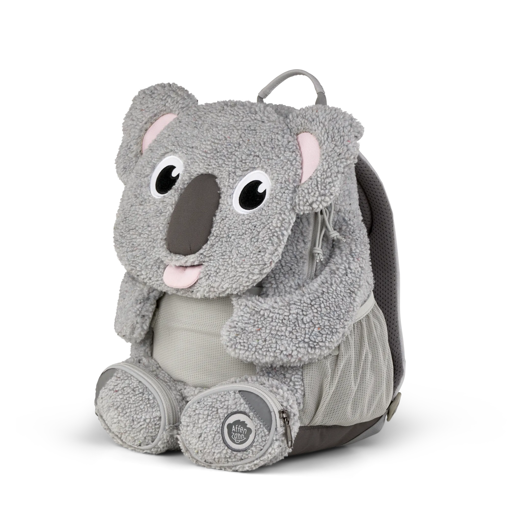 Affenzahn Großer Freund, Kuschel Koala – Produktansicht 7