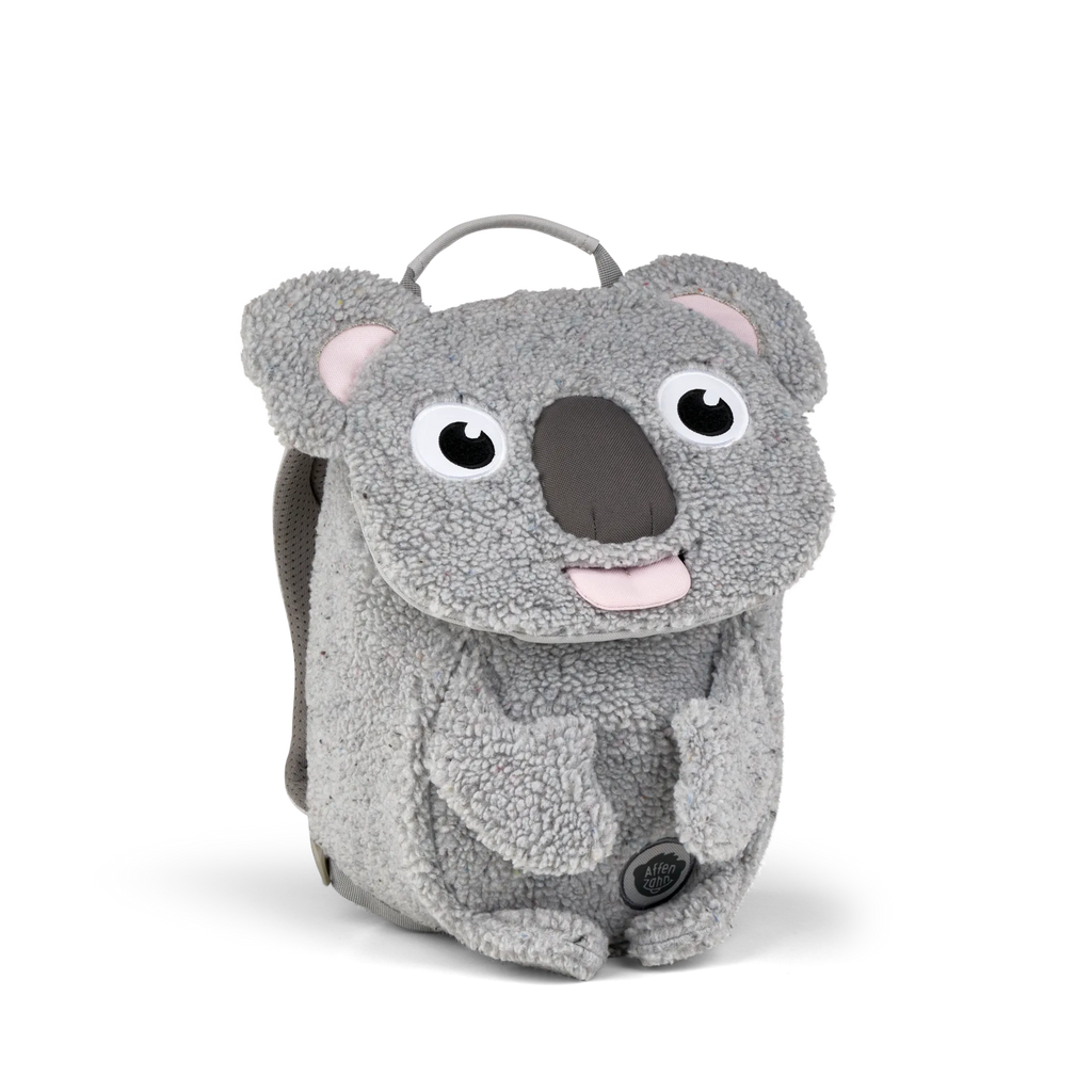 Affenzahn Kleiner Freund, Kuschel Koala – Produktansicht 5