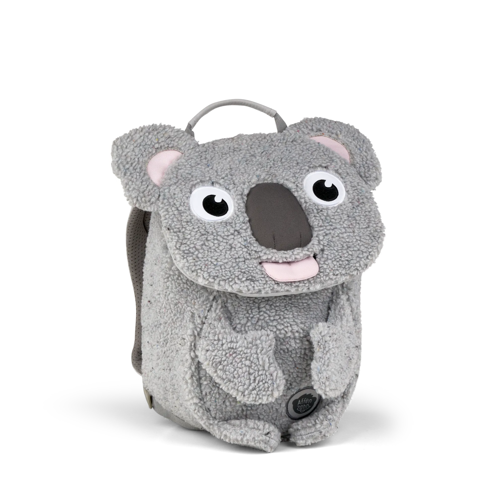 Affenzahn Kleiner Freund, Kuschel Koala – Produktansicht 5