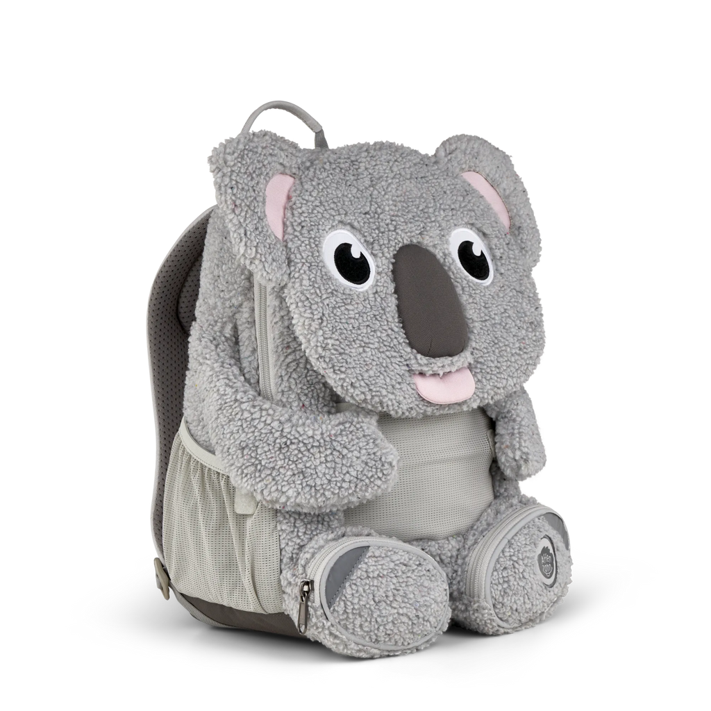 Affenzahn Großer Freund, Kuschel Koala – Produktansicht 3