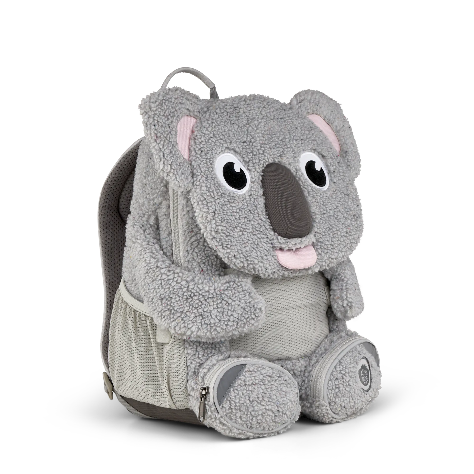 Affenzahn Großer Freund, Kuschel Koala – Produktansicht 3