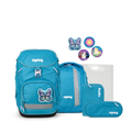 ergobag pack Schulranzen-Set – SchmettBärling