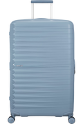 American Tourister FASTFORWARD Trolley L, Steel Blue