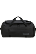 American Tourister TRAILGO Reisetasche L, Schwarz