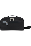 American Tourister CLOUDRIDER Kulturtasche, Jet Black