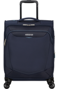 American Tourister SUMMERRIDE Trolley S, Navy