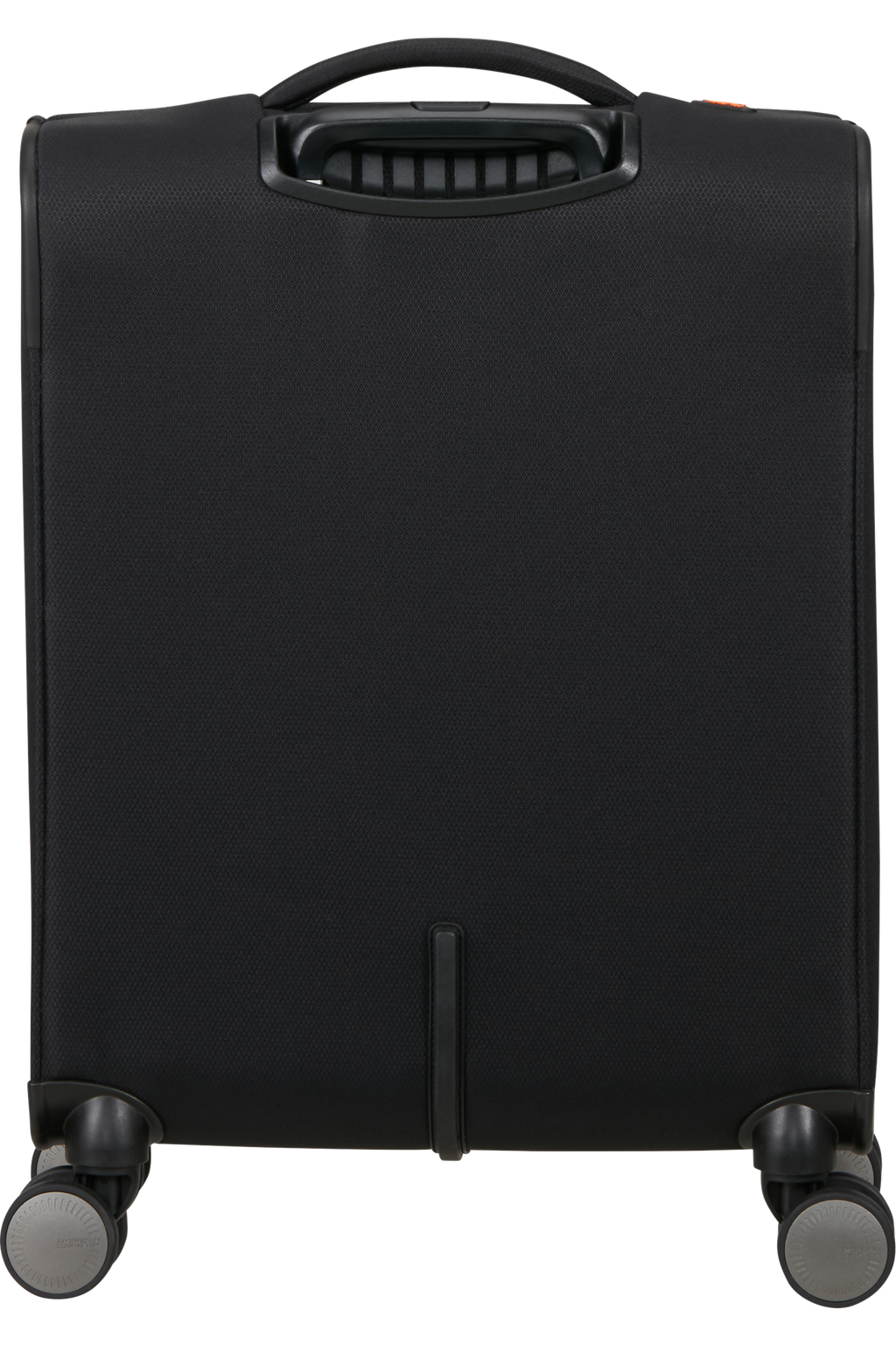 American Tourister WANDERLITE Trolley S, Shadow Black – Produktansicht 5
