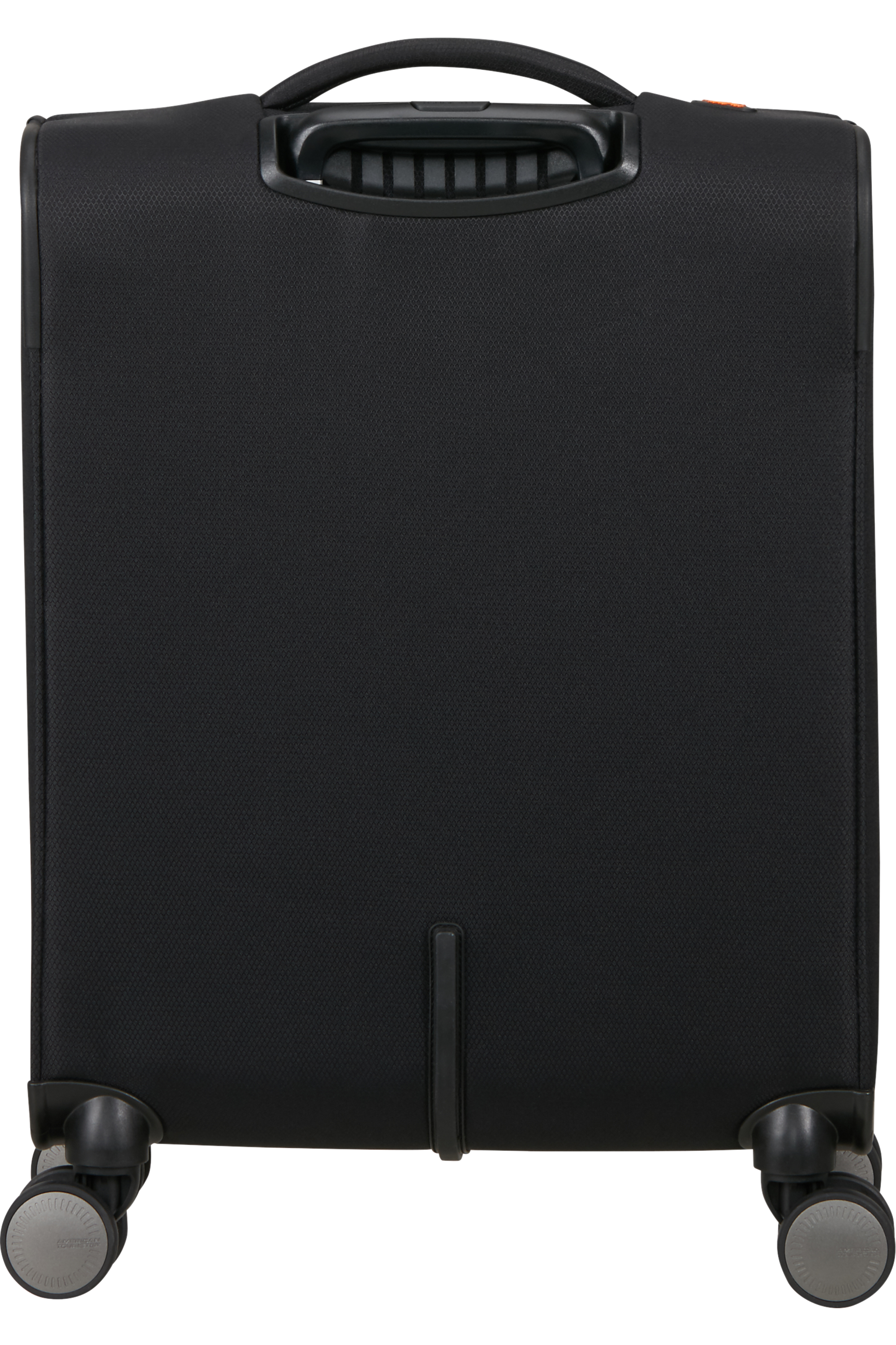 American Tourister WANDERLITE Trolley S, Shadow Black – Produktansicht 5