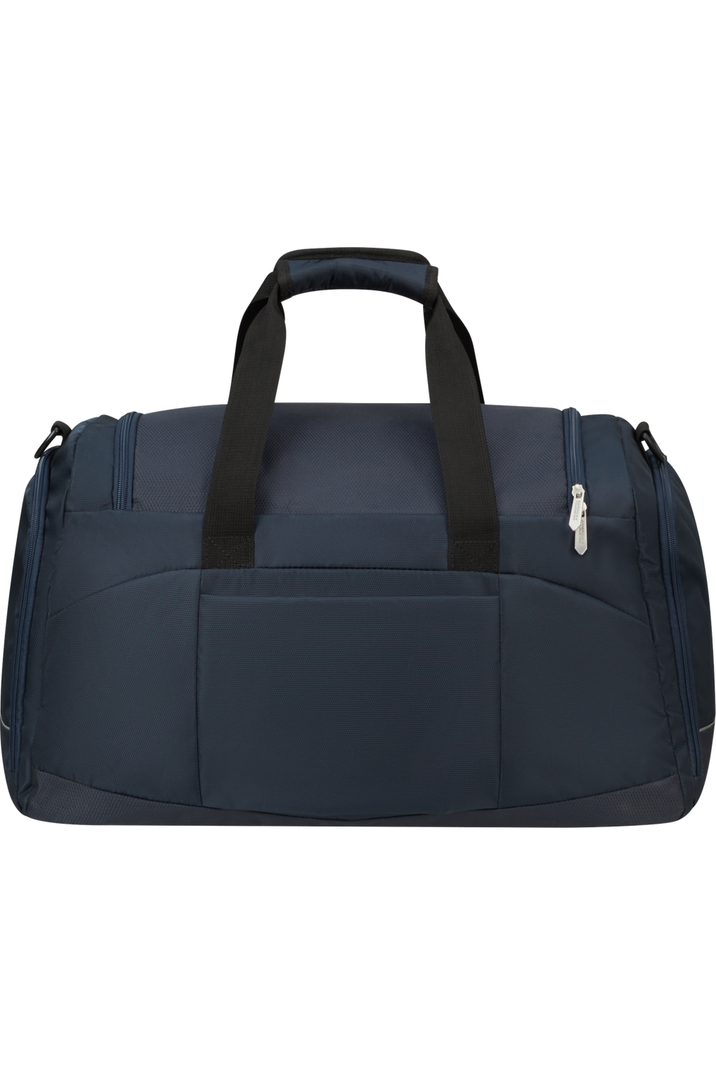 American Tourister SUMMERRIDE Reisetasche S, Navy – Produktansicht 6