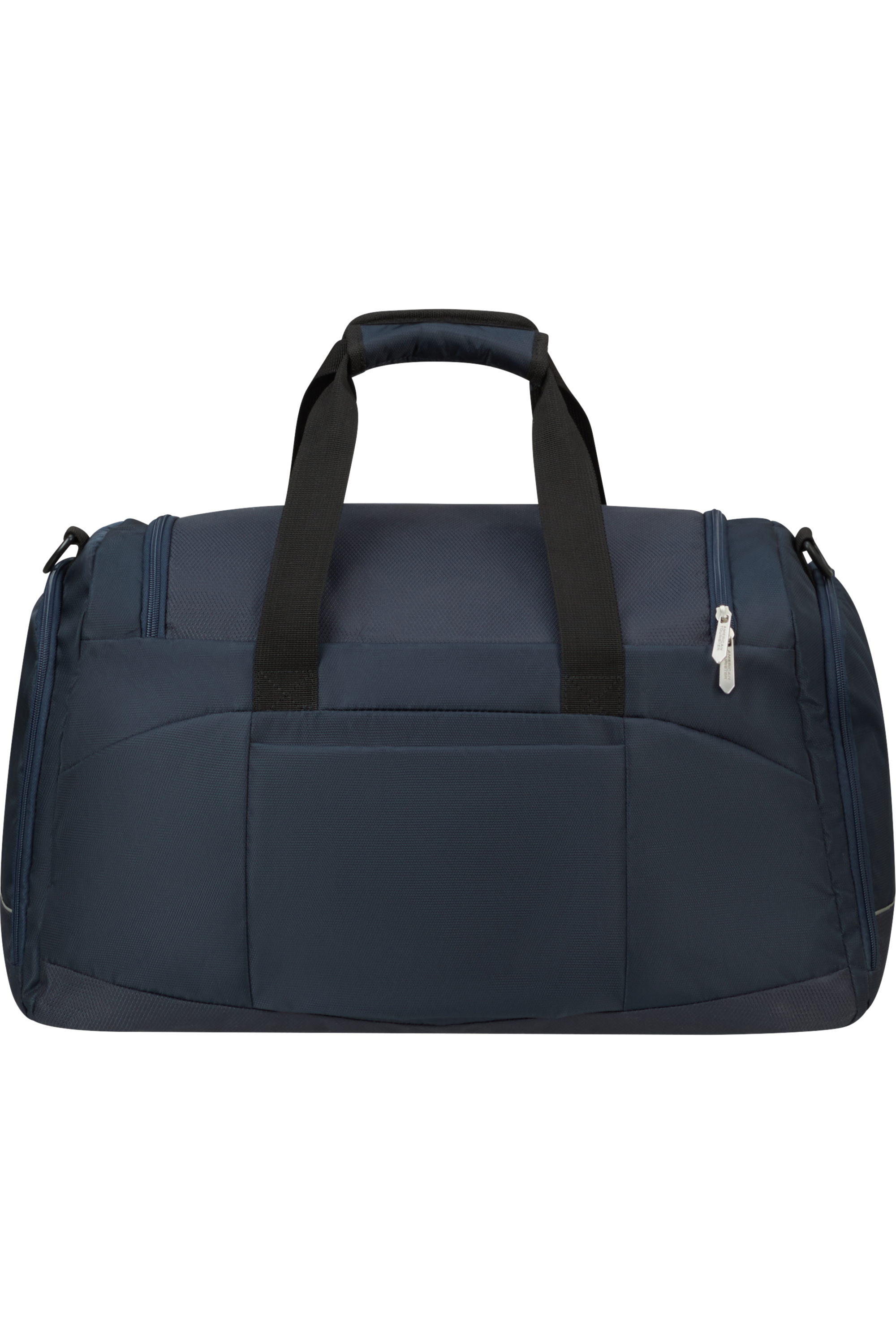 American Tourister SUMMERRIDE Reisetasche S, Navy – Produktansicht 6