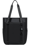 American Tourister MINIMA 14.1″ Tote Bag, Schwarz