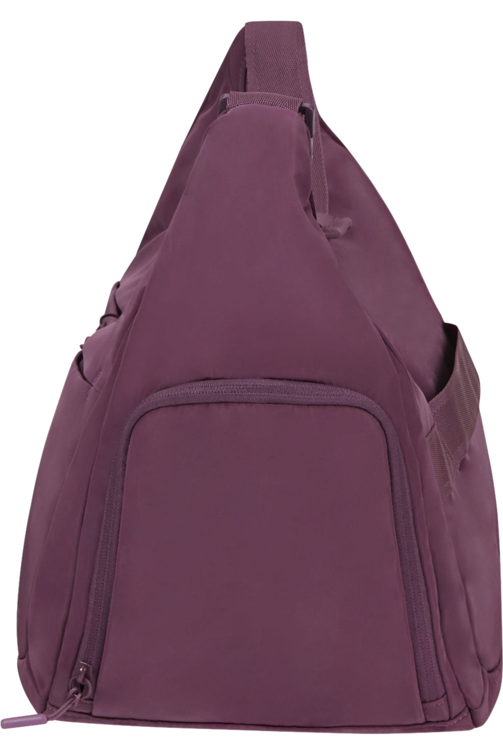 American Tourister Freshletic Reisetasche – Iced Berry