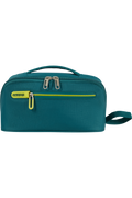 American Tourister CLOUDRIDER Kulturtasche, Misty Teal