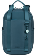 American Tourister MINIMA Rucksack S, Totally Teal