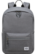American Tourister BRIGHTUP Rucksack, Grey Melange