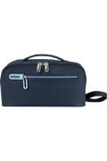 American Tourister CLOUDRIDER Kulturtasche, Sky Navy