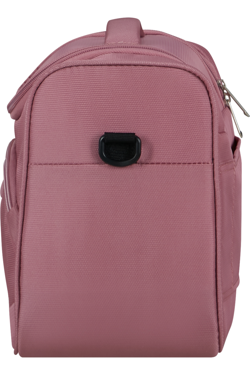 American Tourister SUMMERRIDE Beauty Case, Lilas Pink – Produktansicht 4