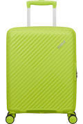 American Tourister DIABLAST Trolley S, Hyper Lime