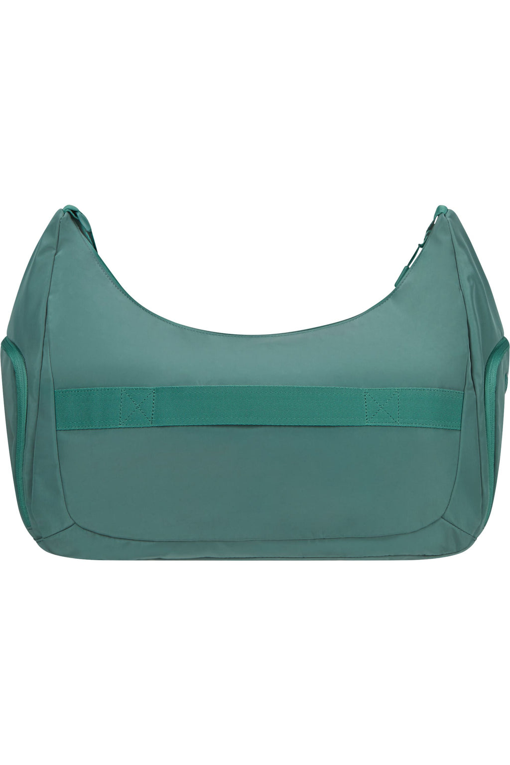 American Tourister Freshletic Reisetasche – Afterdark Pine