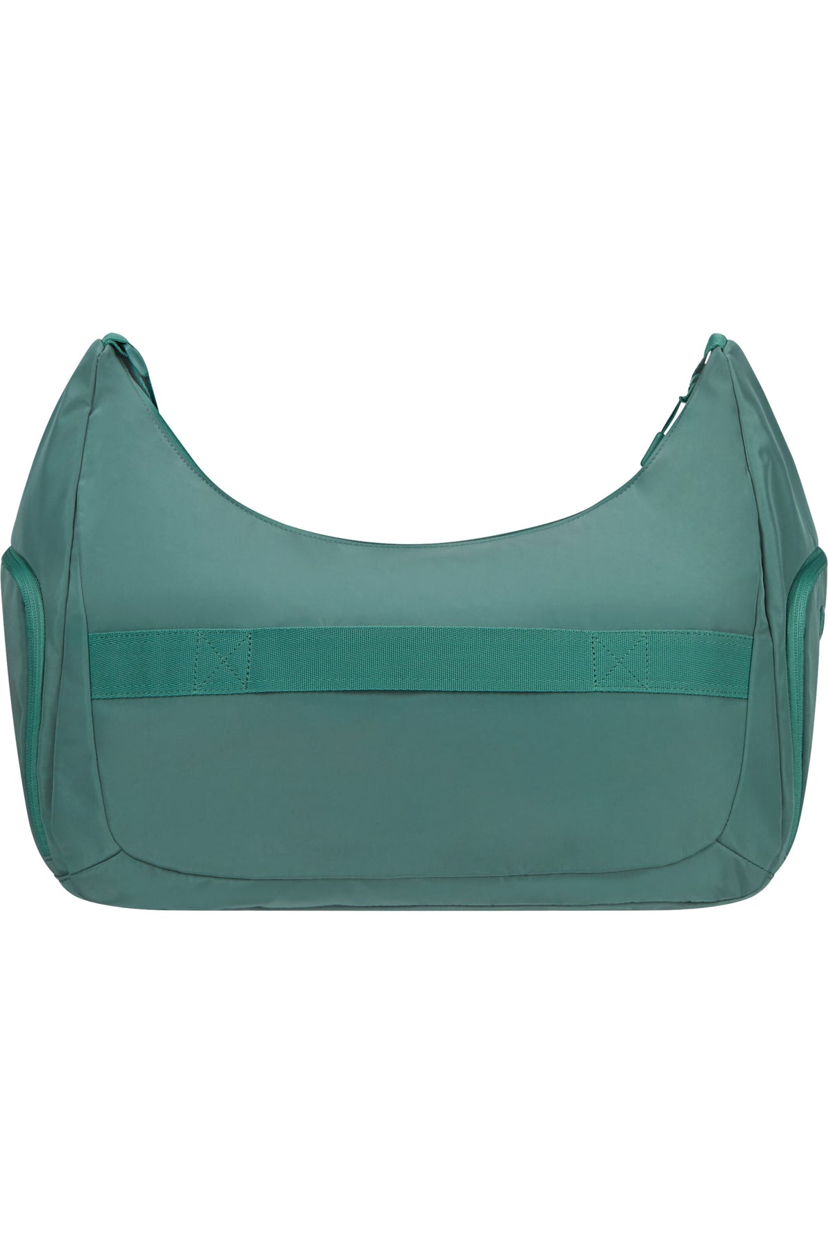 American Tourister Freshletic Reisetasche – Afterdark Pine