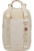American Tourister MINIMA Rucksack S, Summer Sand