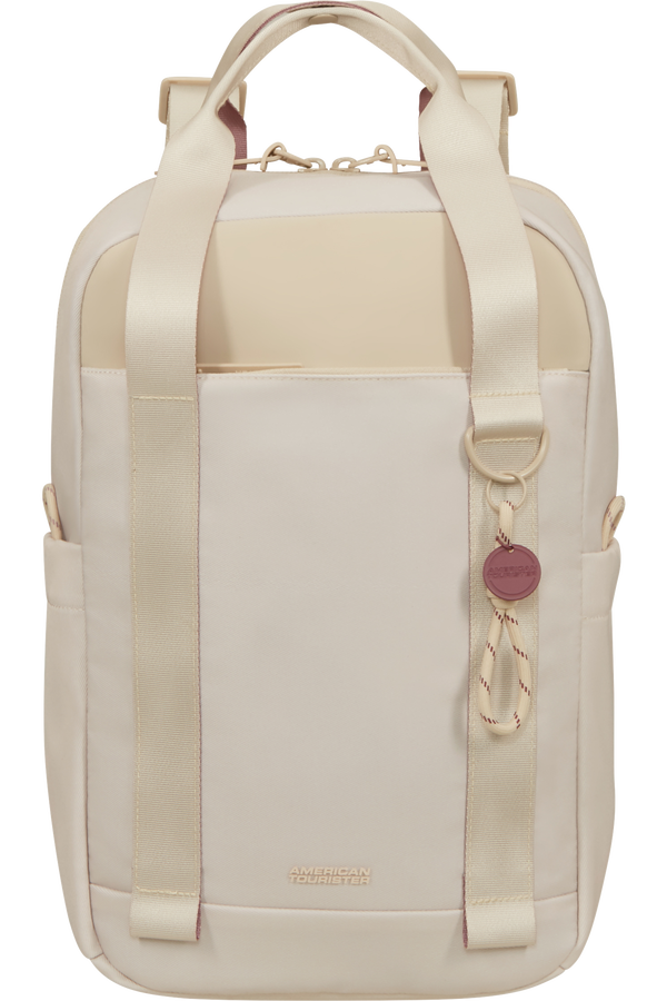 American Tourister MINIMA Rucksack S, Summer Sand