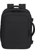 American Tourister TAKE2CABIN Rucksack S, Schwarz