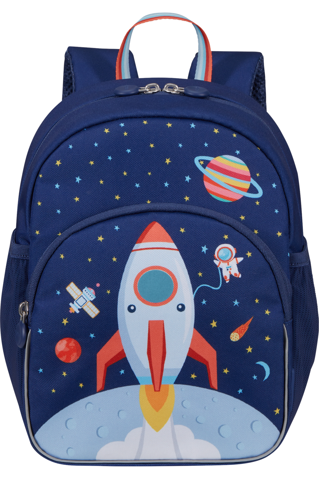 American Tourister WONDERTRIPS Mini-Rucksack, Space