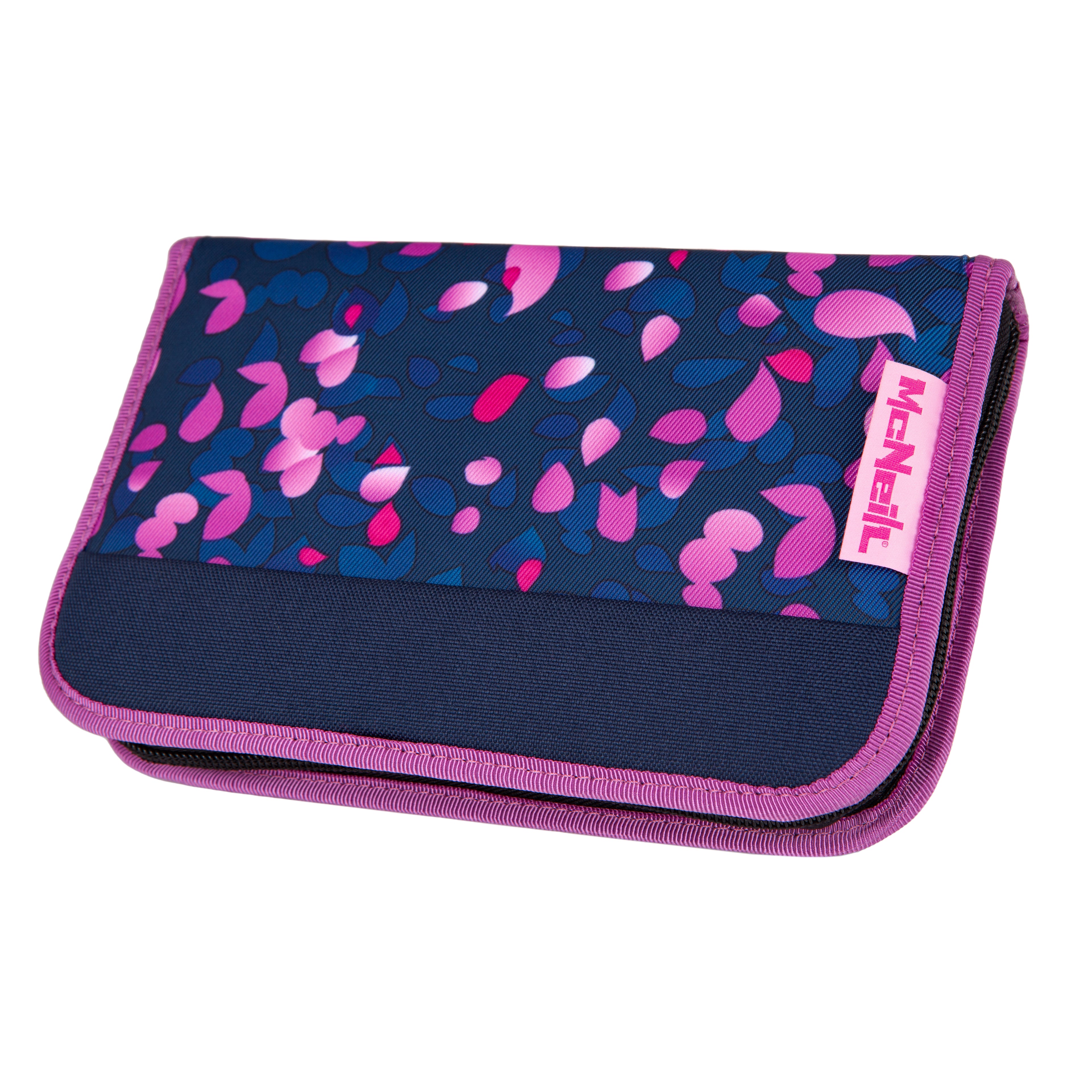 McNeill Perfecto Schulranzen-Set, Dream