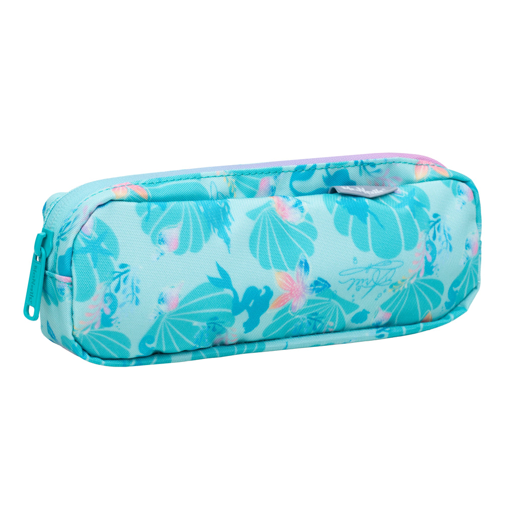 McNeill Perfecto Schulranzen-Set, Arielle