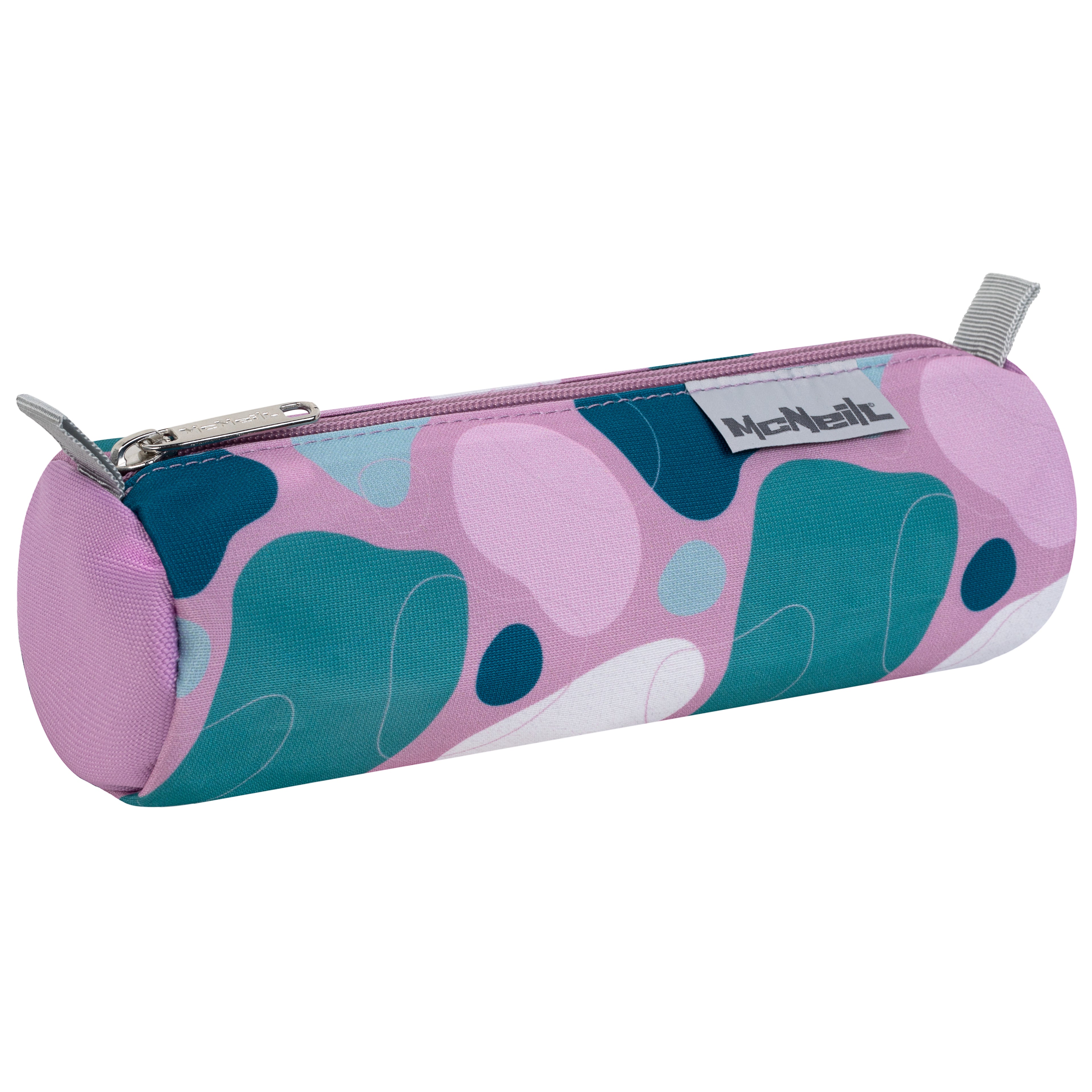McNeill Perfecto Schulranzen-Set, Barba
