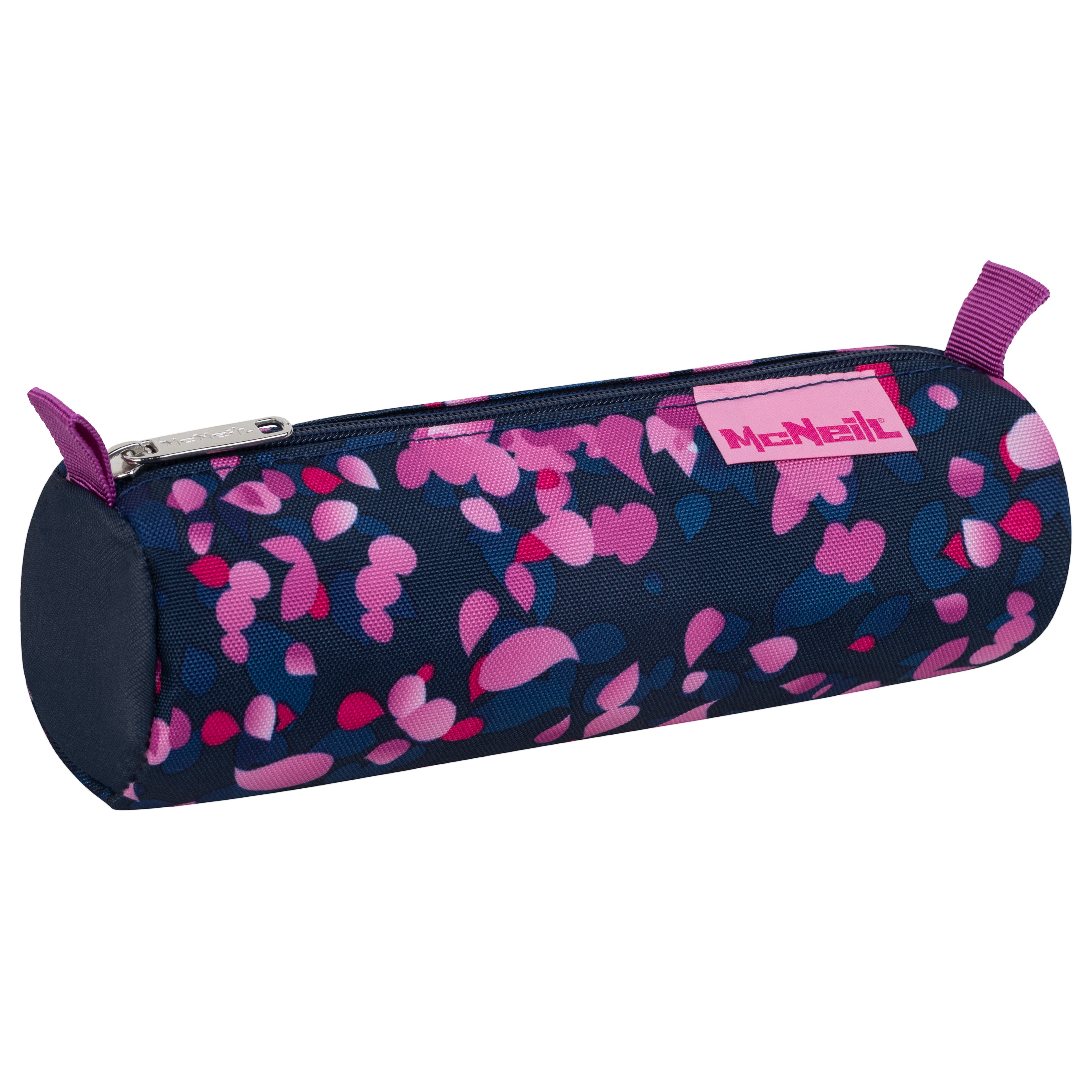 McNeill Tenero Schulranzen-Set, Dream