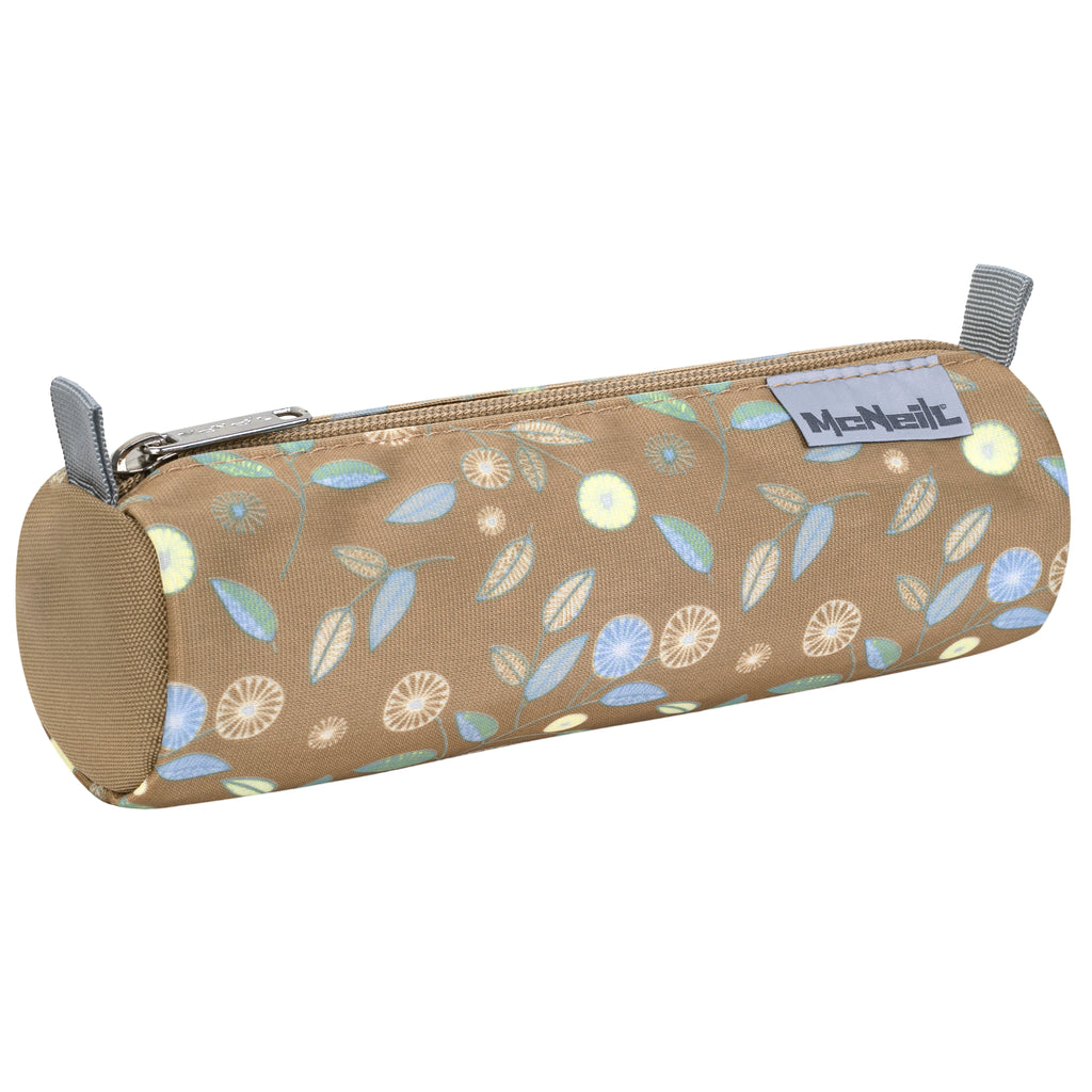 McNeill Perfecto Schulranzen-Set, Greta