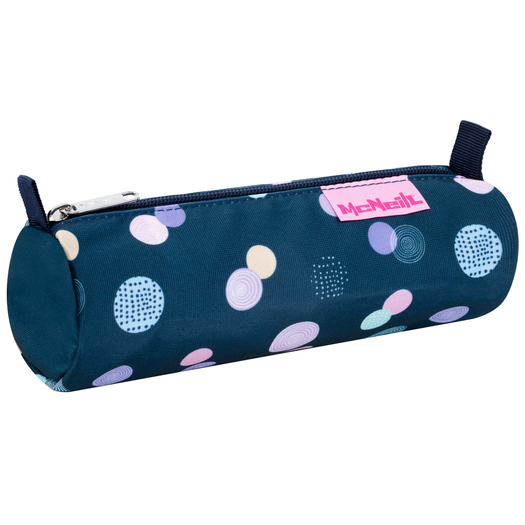 McNeill Tenero Schulranzen-Set, Polly