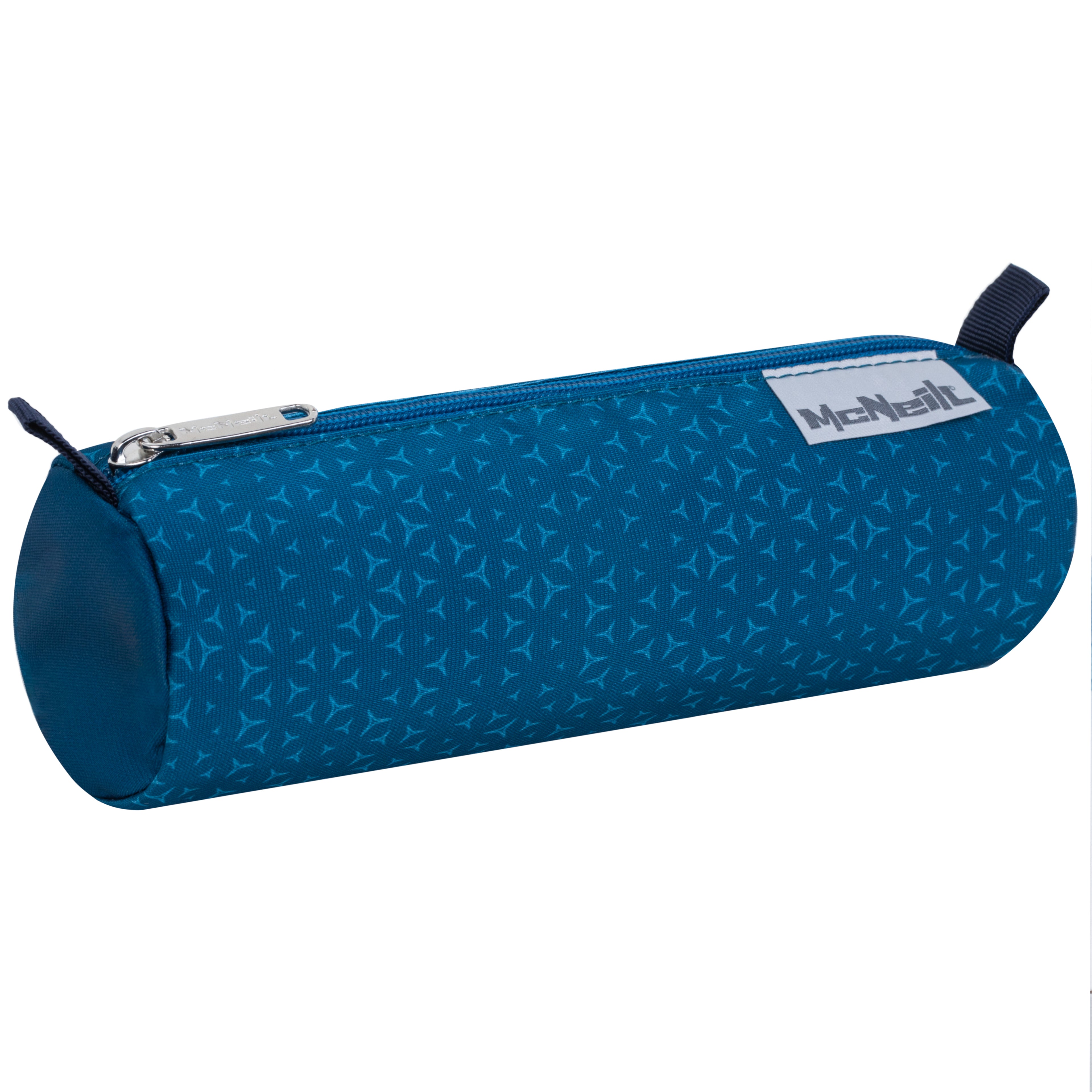 McNeill Tenero Schulranzen-Set, Tetra