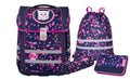 McNeill Perfecto Schulranzen-Set, Dream