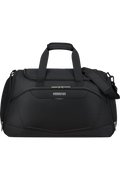 American Tourister SUMMERRIDE Reisetasche S, Schwarz