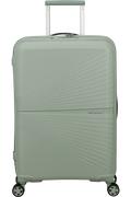 American Tourister AIRCONIC 4w Trolley M, Saturn Sage