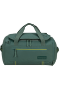 American Tourister TRAILGO Reisetasche S, Dark Forest