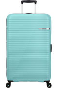 American Tourister LIFTOFF Trolley L, Summer Blue