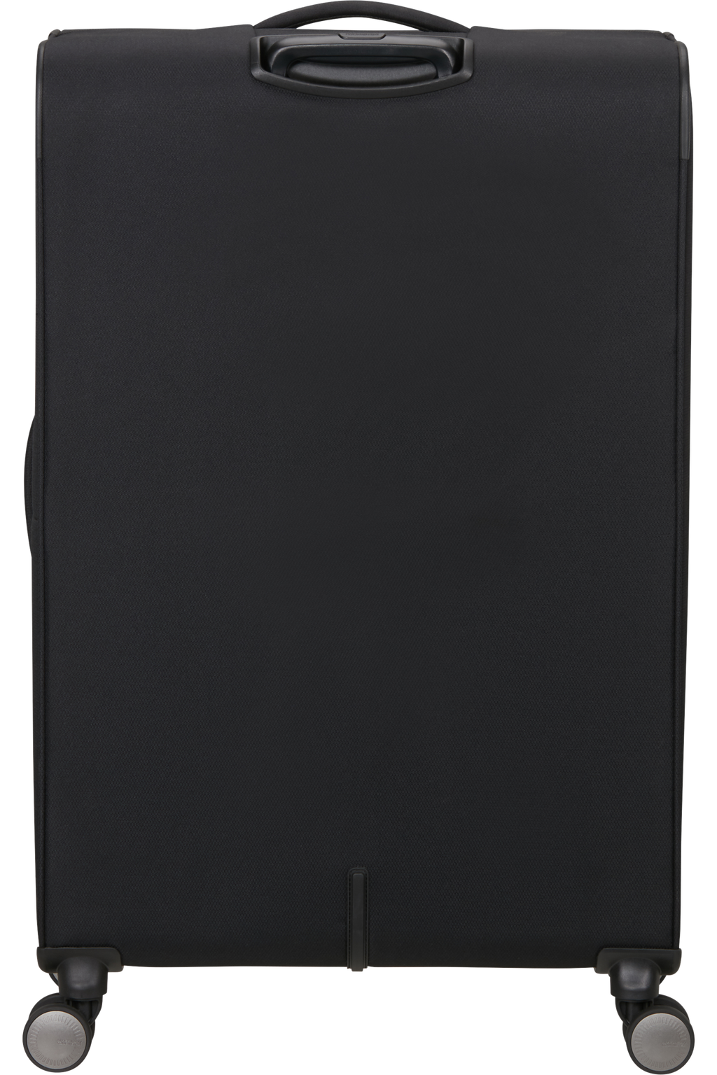 American Tourister WANDERLITE Trolley L, Shadow Black – Produktansicht 5
