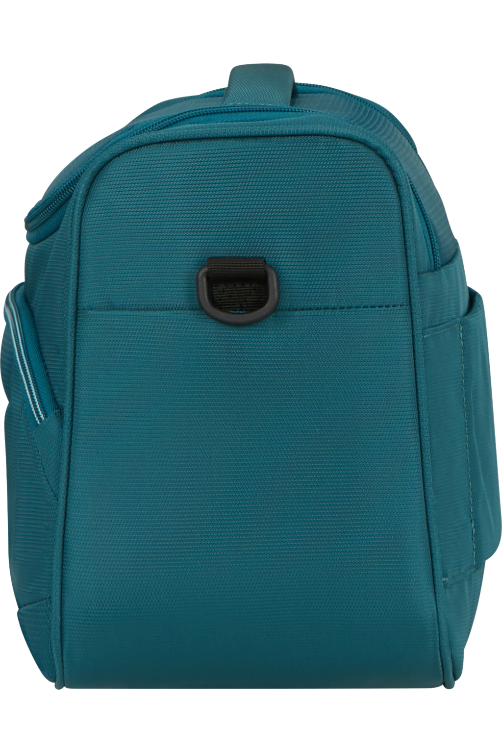 American Tourister SUMMERRIDE Beauty Case, Totally Teal – Produktansicht 4