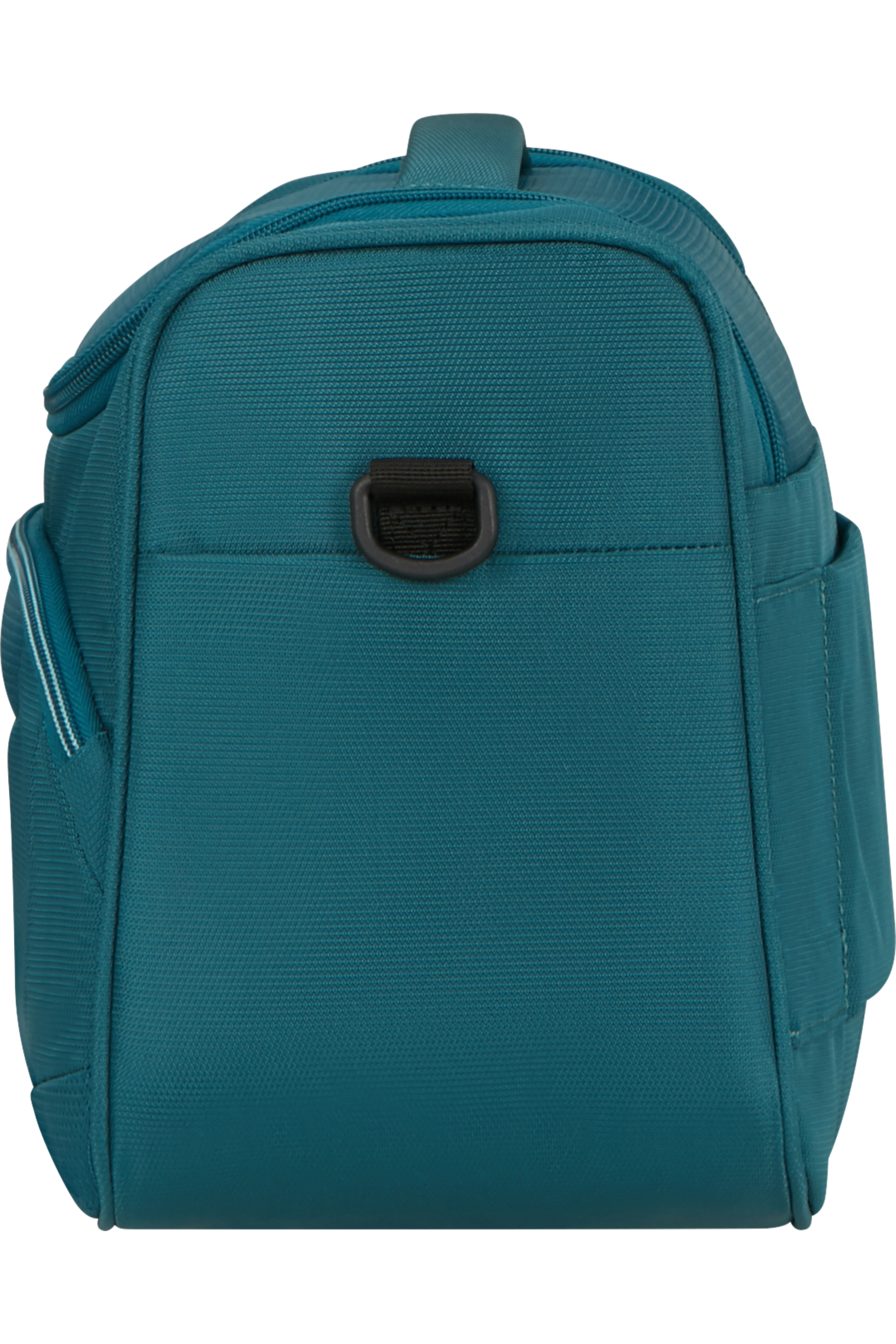 American Tourister SUMMERRIDE Beauty Case, Totally Teal – Produktansicht 4